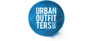Urban outfit Ters