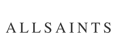 allsaints_logo
