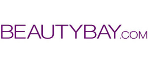 beautybay_logo