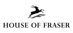 houseoffraser_logo