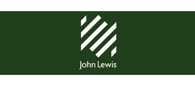 johnlewis_logo