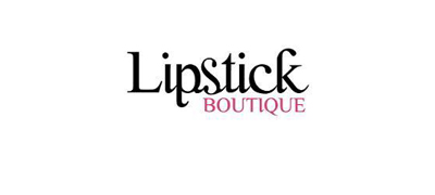lipstik_logo