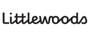 littlewoods_logo