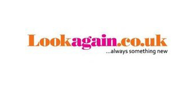 lookagain_logo