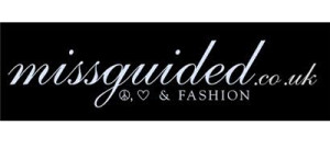 missguided_logo