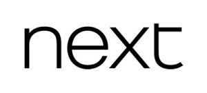 next_logo veebi