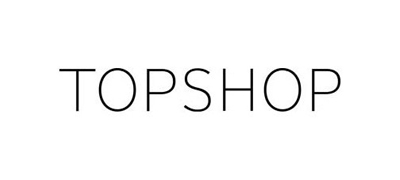 topshop_logo